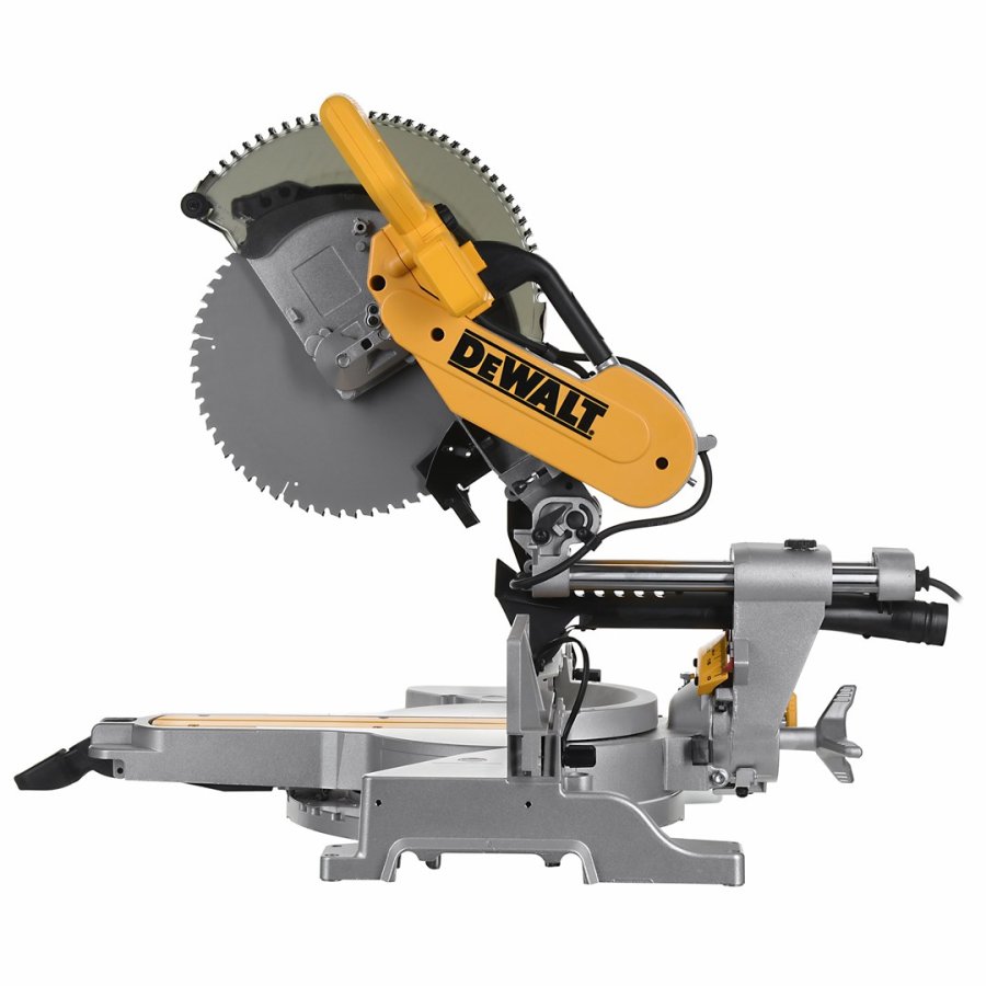 DeWALT DWS780 1675 W 3800 rpm #13