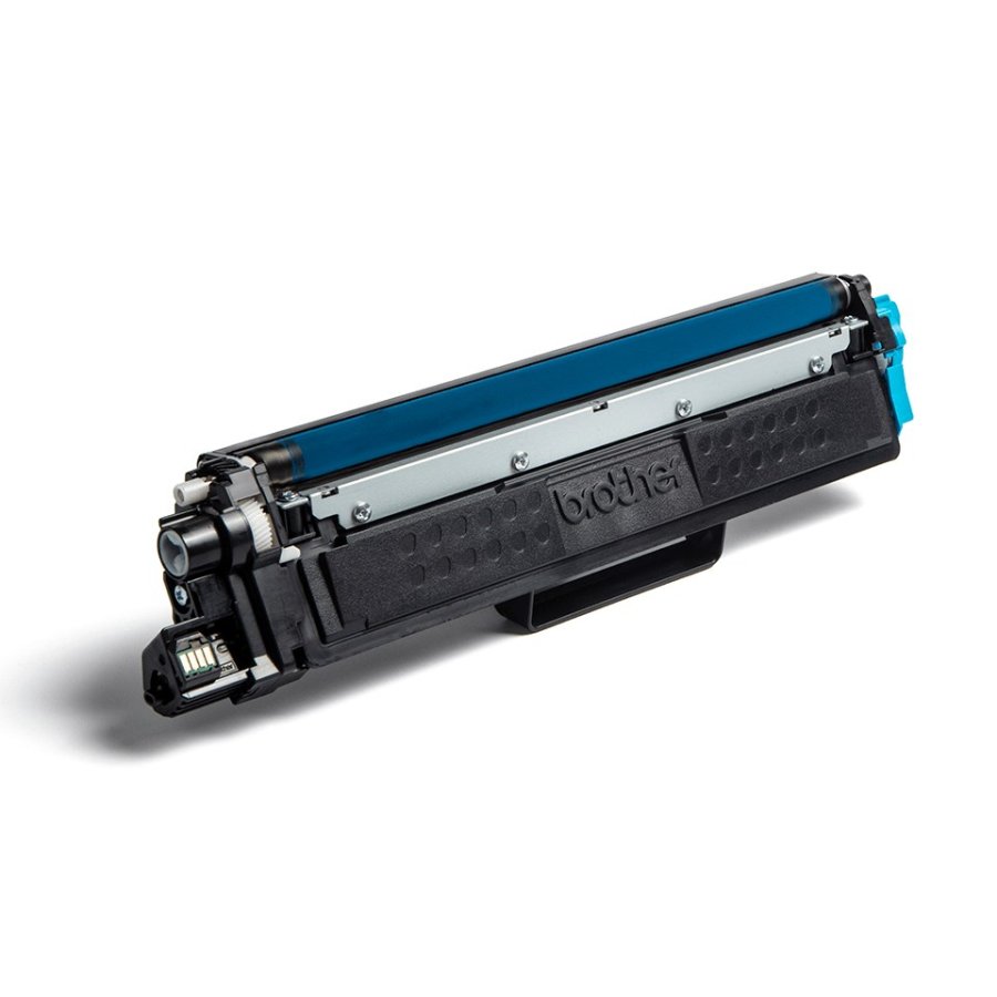 Cyan Laser Toner (TN243C) #3