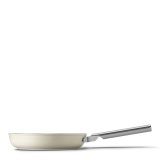 Smeg 50's Style Gryder & Pander FPF2402CRM Creme #1
