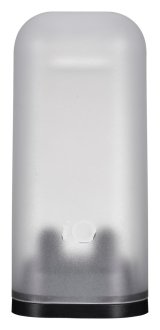 Braun ORAL-B IO 7W Elektrisk tandbrste Voksen Sort #12