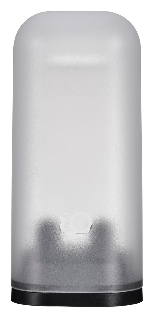 Braun ORAL-B IO 7W Elektrisk tandbrste Voksen Sort #12