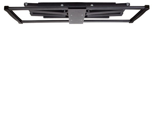 Maclean MC-679 Wall LED / PLASMA / LCD TV bracket - max. 80kg #6