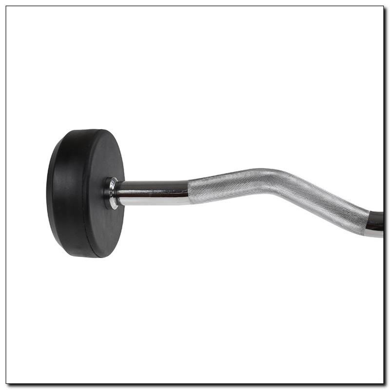 HMS Fitness GSL50 Buet vgtstang #4