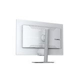 GIGABYTE M27UP ICE computersk�rm 68,6 cm (27