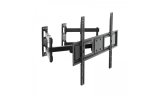 ART AR-85 LCD/LED TV-HOLDER 32-70