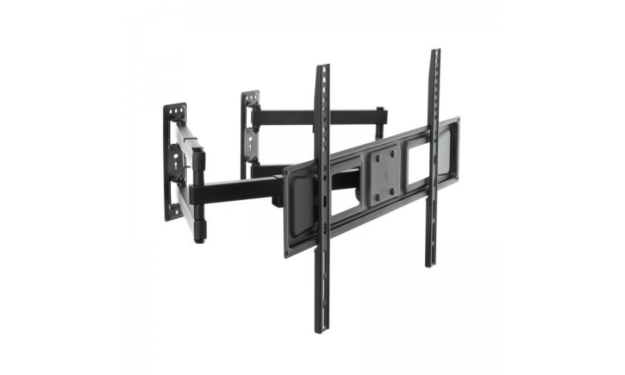 ART AR-85 LCD/LED TV-HOLDER 32-70