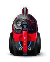 Philips PowerPro Expert FC9729/09 Stvsuger uden pose #10