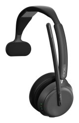 EPOS IMPACT 1030 Single Bluetooth Headset #1