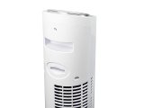 Sjleblser XXL 90W #19
