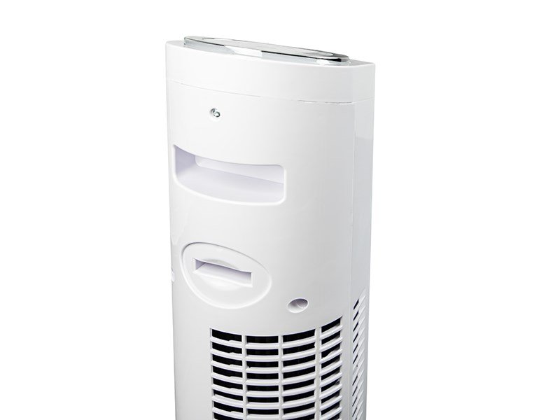 Sjleblser XXL 90W #19