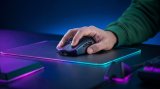 Mars Gaming MMWELITE mus Spil H�jre h�nd Bluetooth Optisk 20000 dpi #8