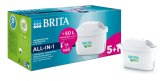Brita MAXTRA PRO Kande vandfilter Hvid #15