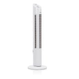 Tristar VE-5905 ventilator Hvid #1