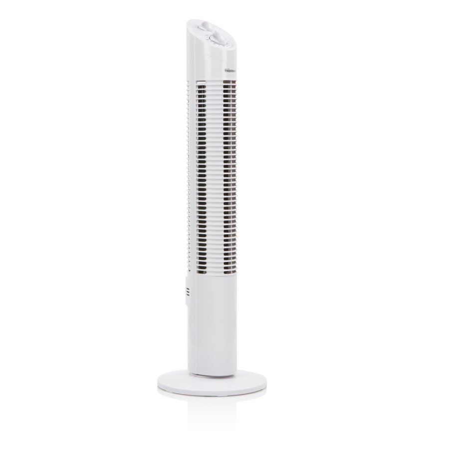 Tristar VE-5905 ventilator Hvid #1