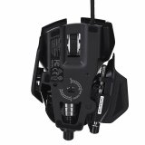 Mad Catz R.A.T. 8+ mus Hjre hnd USB Type-A Optisk 16000 dpi #17