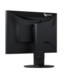 EIZO FlexScan EV2460-BK LED display 60.5 cm (23.8