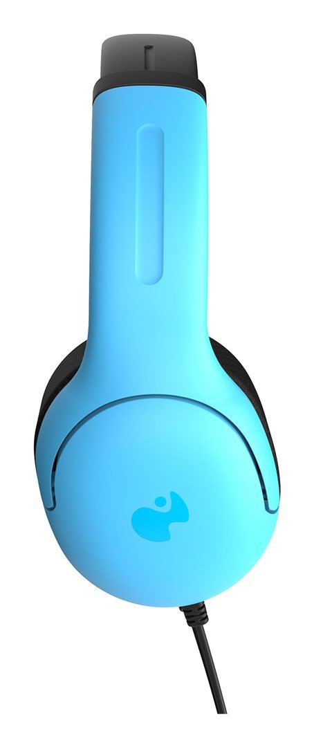 PDP AIRLITE Headset Ledningsf�rt Spil Bl� #37