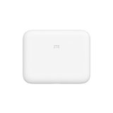 ZTE F50 5G - Mobil router #6