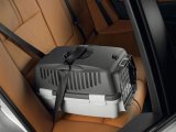 Zolux Transportkasse GULLIVER 2 DELUX #2