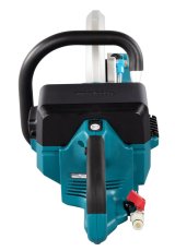 Makita DCE090ZX1 universalklipper 6600 rpm #5