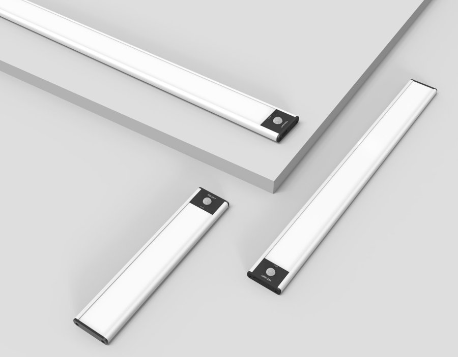 Yeelight YLCG002 lsebelysning LED #5