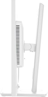 iiyama ProLite XB2797QSU-W1 computersk�rm 68,6 cm (27