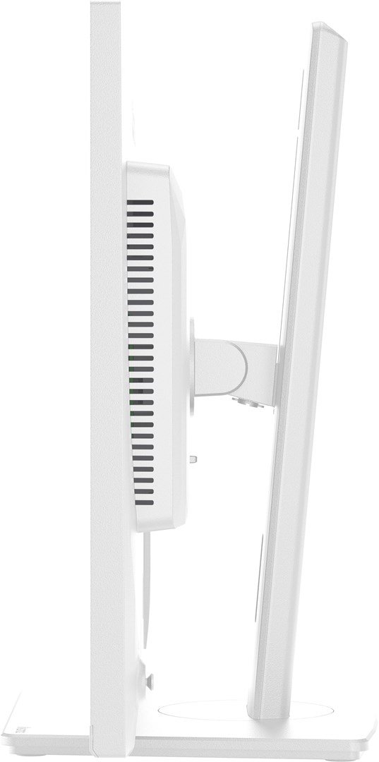 iiyama ProLite XB2797QSU-W1 computersk�rm 68,6 cm (27