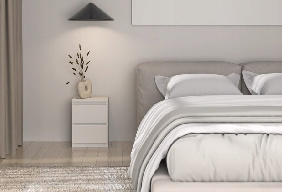 MALWA M2 KASZMIR NATTABEL #4