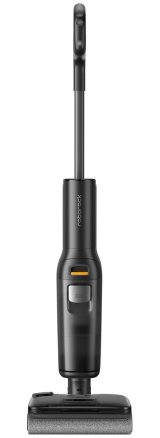 Ledningsfri stvsuger Roborock F25 #2