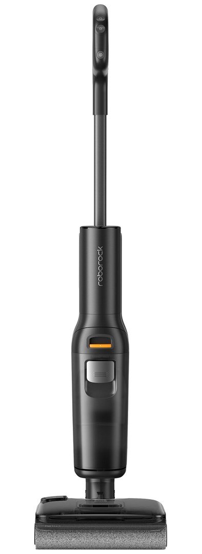Ledningsfri stvsuger Roborock F25 #2