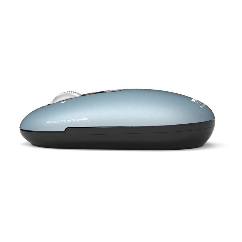 Port Designs 910500 mus Universel Ambidextrous Bluetooth Optisk 3200 dpi #5