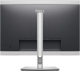DELL Pro Plus P2425DE computerskrm 61 cm (24