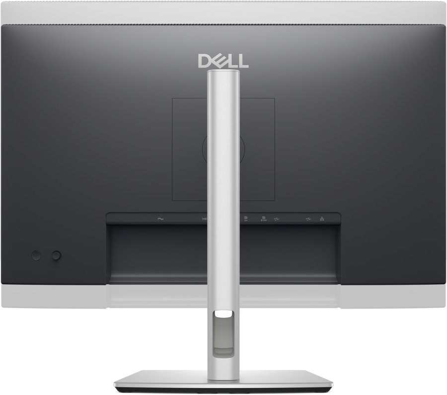DELL Pro Plus P2425DE computerskrm 61 cm (24