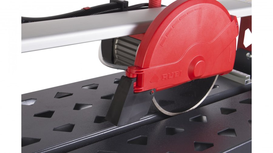 RUBI DU-200 EVO 850 850 W 2790 rpm #5