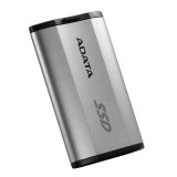 ADATA SD810 2 TB Sort, Slv #3