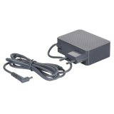 Samsung Jet 75E Komplet ledningsfri opretstende stvsuger VS20B75ACR5/GE #13