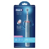 Oral-B 80332159 elektrisk tandbrste Voksen Bl #3