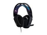 Logitech G G335 black #1