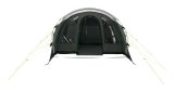 Outwell Denver 5 5 person(er) Gr�n Tunneltelt #6