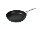 Ballarini ALBA Frying pan 20 cm #1