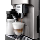 DeLonghi espressomaskine ECAM 320.70.TB #5