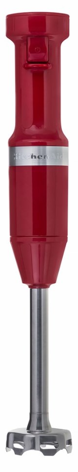 KitchenAid 5KHBV83 1 L Neds�nkning blender 180 W R�d #8