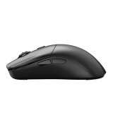 Glorious Gaming Series 2 PRO mus Spil Hjre hnd RF Wireless + USB Type-C Optisk 26000 dpi #15
