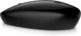 HP 240 Bluetooth-mus, sort #10