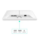 Philips 27M2N3201PL/00 computersk�rm 68,6 cm (27