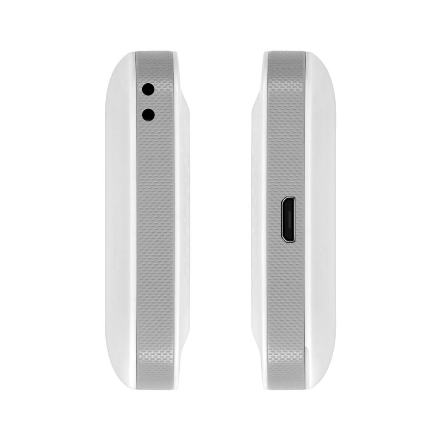 Rebel RB-0701 trdls router Enkelt band (2,4 GHz) 3G 4G #4