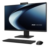 ASUS V400 AiO V470VAK-BPE087W Intel Core 5 210H 68,6 cm (27