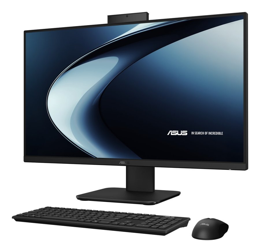 ASUS V400 AiO V470VAK-BPE087W Intel Core 5 210H 68,6 cm (27