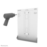 Neomounts WL40S-850BL16 tv-beslag 177,8 cm (70