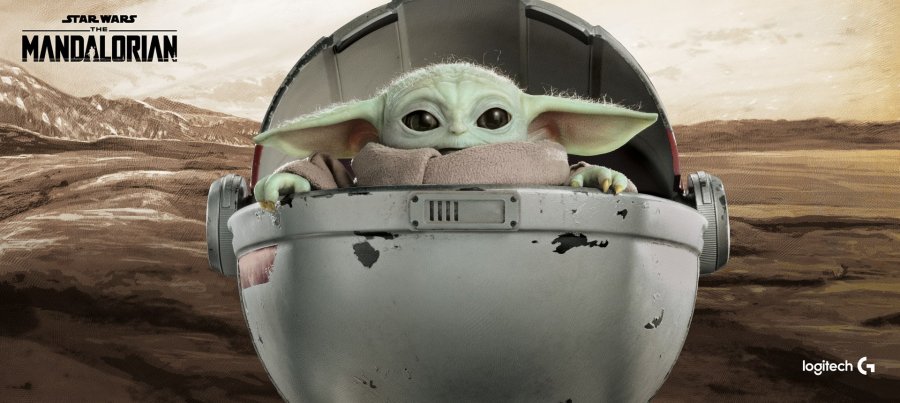 ASTRO Gaming A30 Headset Tr�dl�s Spil Bluetooth S�lv #12